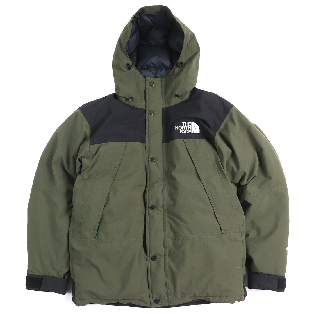 THE NORTH FACE - 美品△THE NORTH FACE ザ・ノースフェイス THE NORTH FACE - 美品△THE NORTH FACE ザ・ノースフェイス