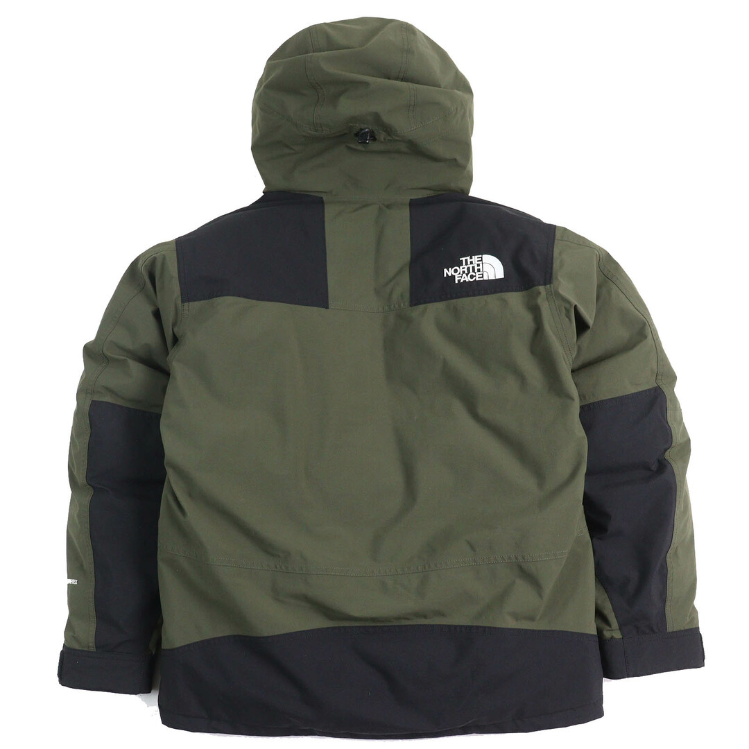 THE NORTH FACE - 美品△THE NORTH FACE ザ・ノースフェイス THE NORTH FACE - 美品△THE NORTH FACE ザ・ノースフェイス