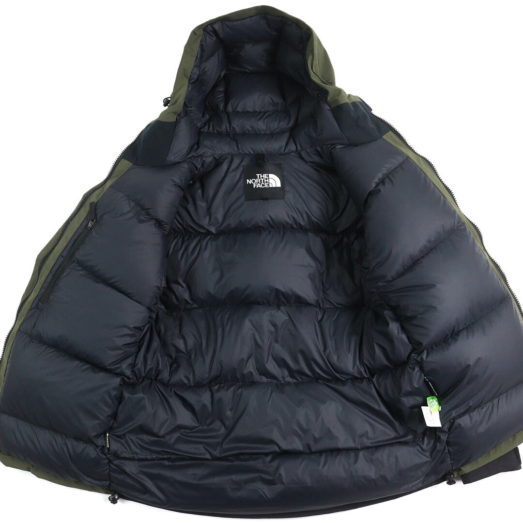 THE NORTH FACE - 美品△THE NORTH FACE ザ・ノースフェイス THE NORTH FACE - 美品△THE NORTH FACE ザ・ノースフェイス