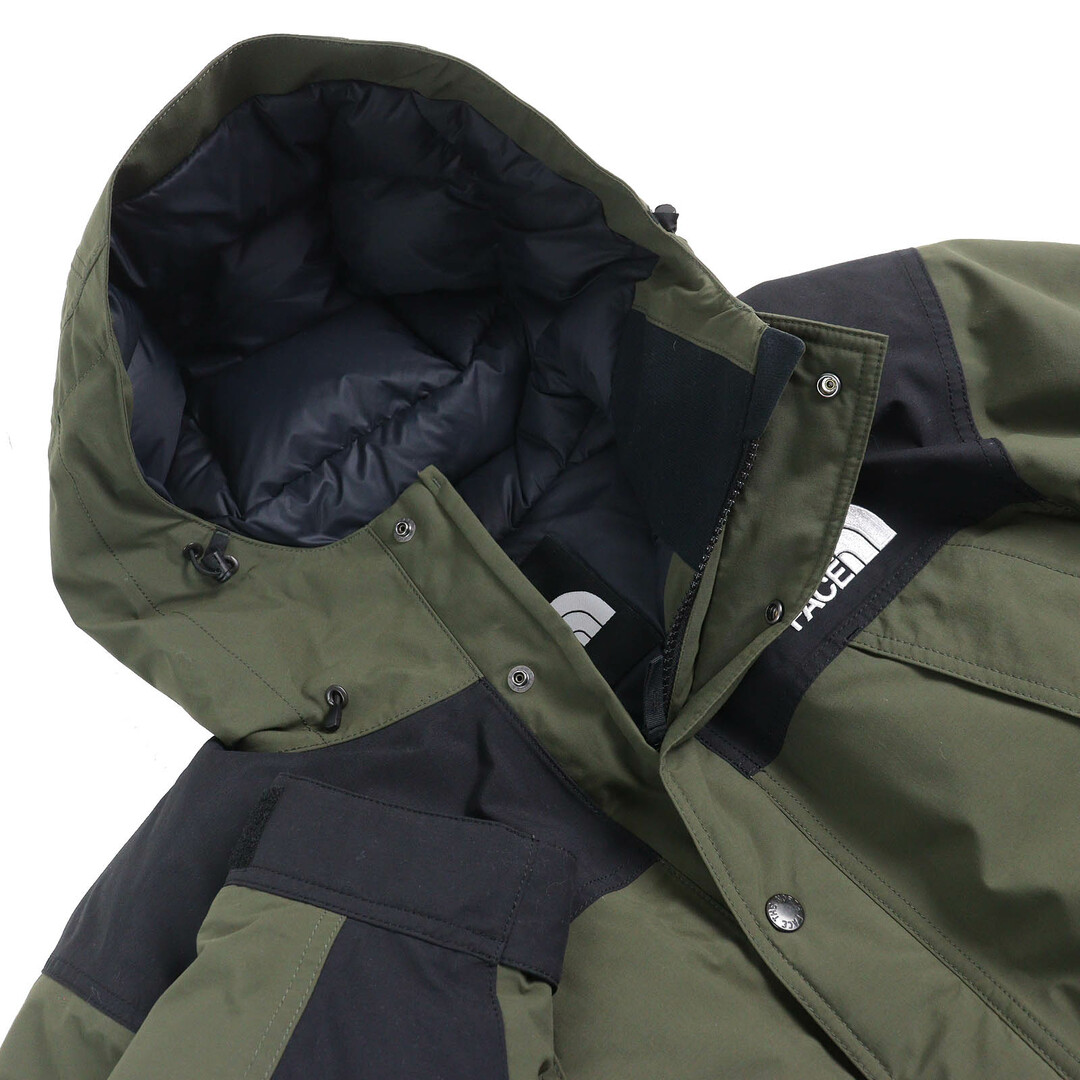 THE NORTH FACE - 美品△THE NORTH FACE ザ・ノースフェイス THE NORTH FACE - 美品△THE NORTH FACE ザ・ノースフェイス