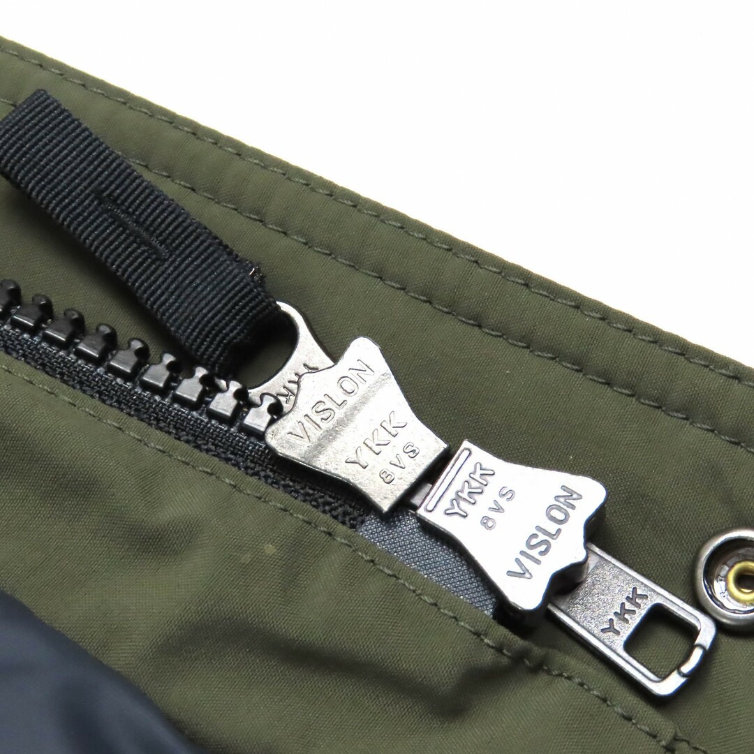 THE NORTH FACE - 美品△THE NORTH FACE ザ・ノースフェイス THE NORTH FACE - 美品△THE NORTH FACE ザ・ノースフェイス