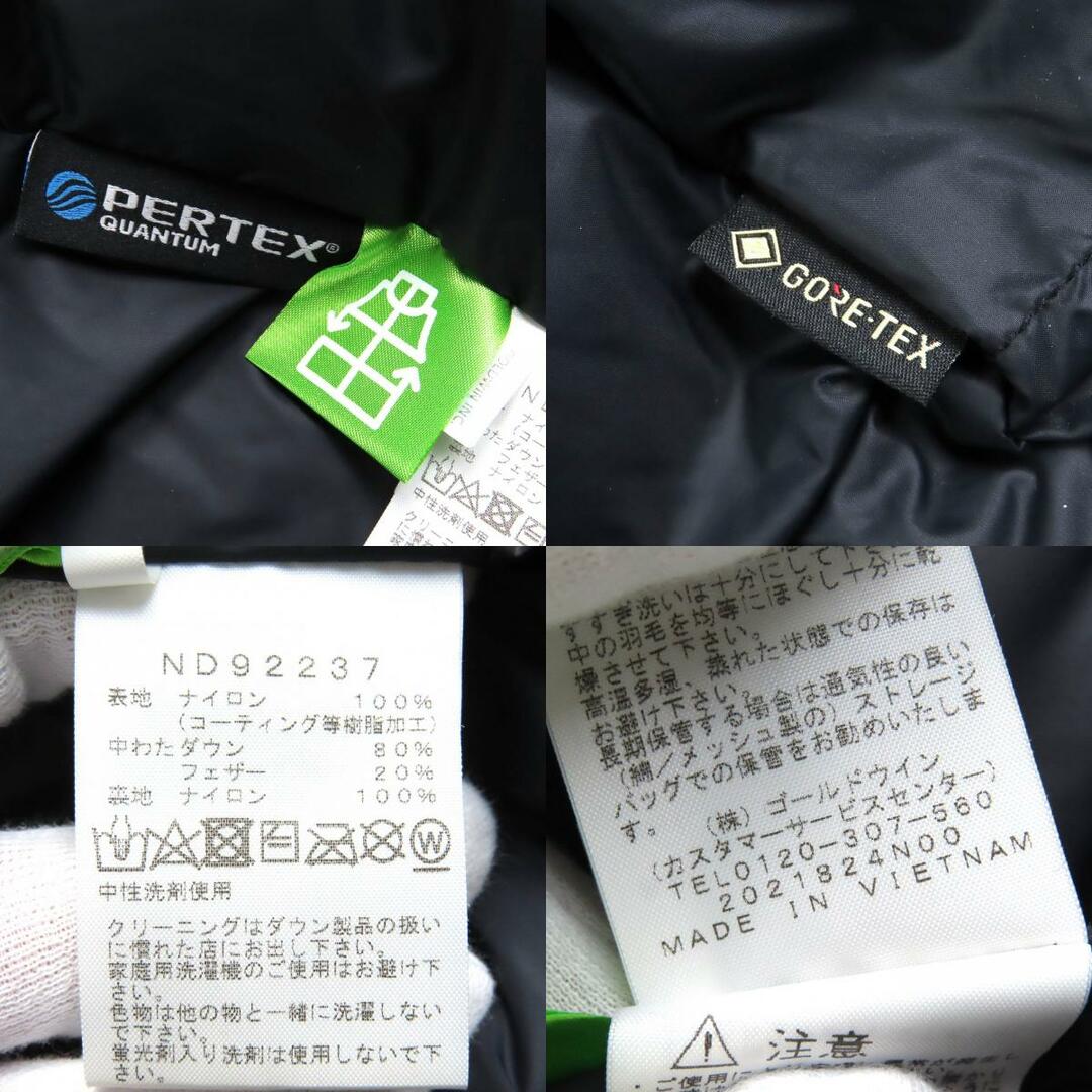 THE NORTH FACE - 美品△THE NORTH FACE ザ・ノースフェイス THE NORTH FACE - 美品△THE NORTH FACE ザ・ノースフェイス