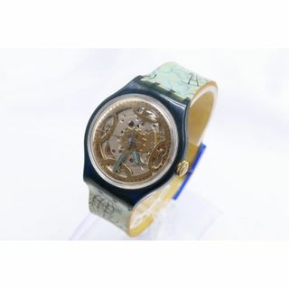 swatchのフリマアイテム一覧 swatchのフリマアイテム一覧