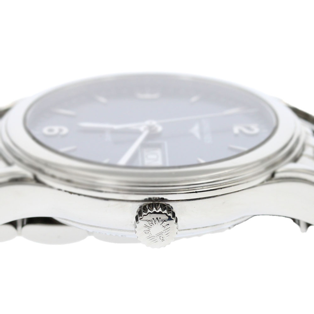 LONGINES - ロンジン LONGINES L4.799.4 フラッグシップ LONGINES - ロンジン LONGINES L4.799.4 フラッグシップ