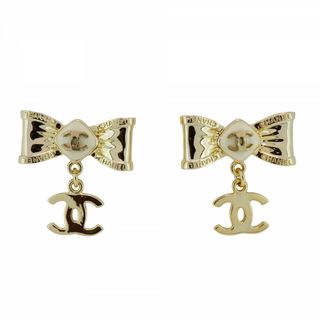 CHANEL(ピアス)のフリマアイテム一覧 CHANEL(ピアス)のフリマアイテム一覧