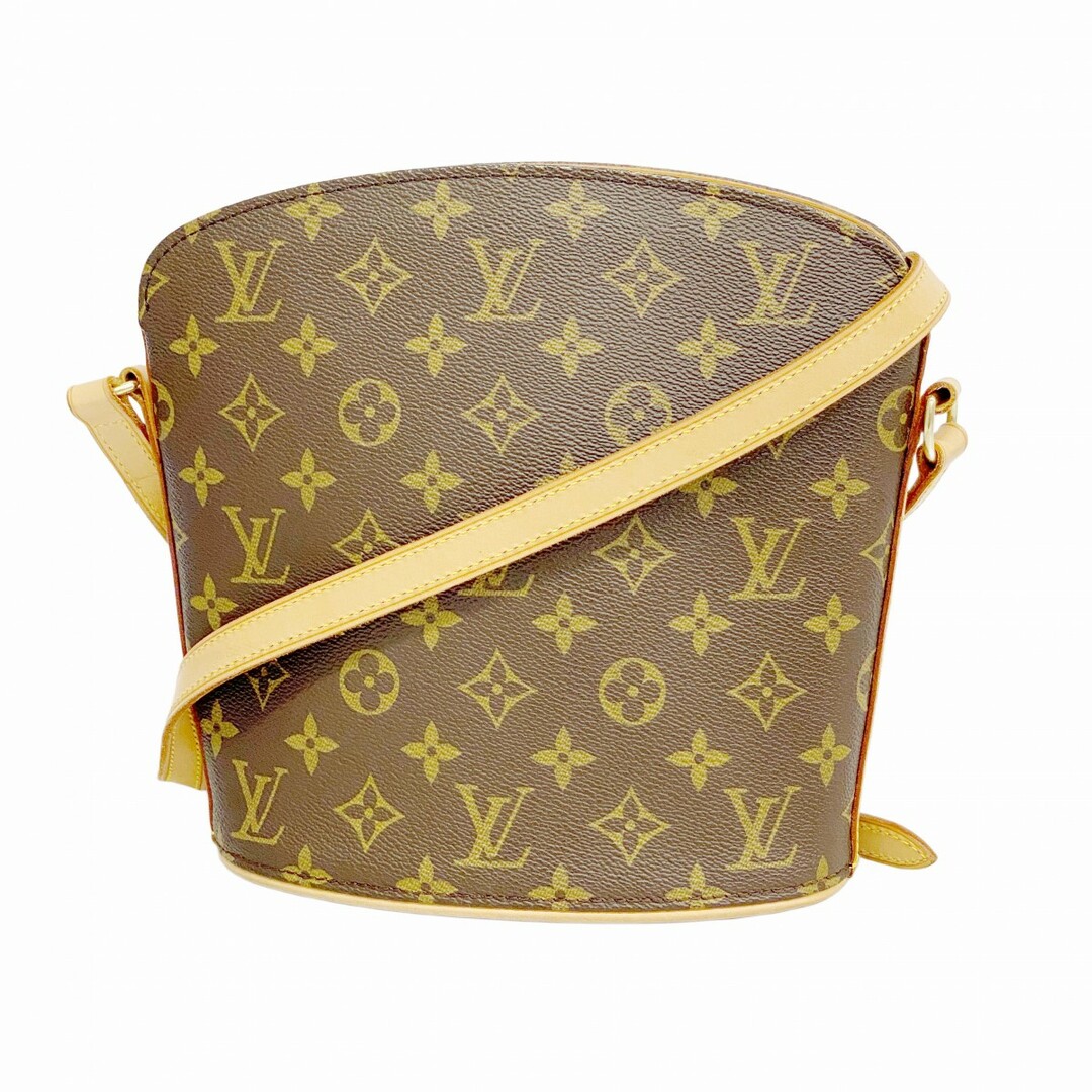 LOUIS VUITTON - 【5dd5122-c】ルイヴィトン ショルダーバッグ LOUIS VUITTON - 【5dd5122-c】ルイヴィトン ショルダーバッグ