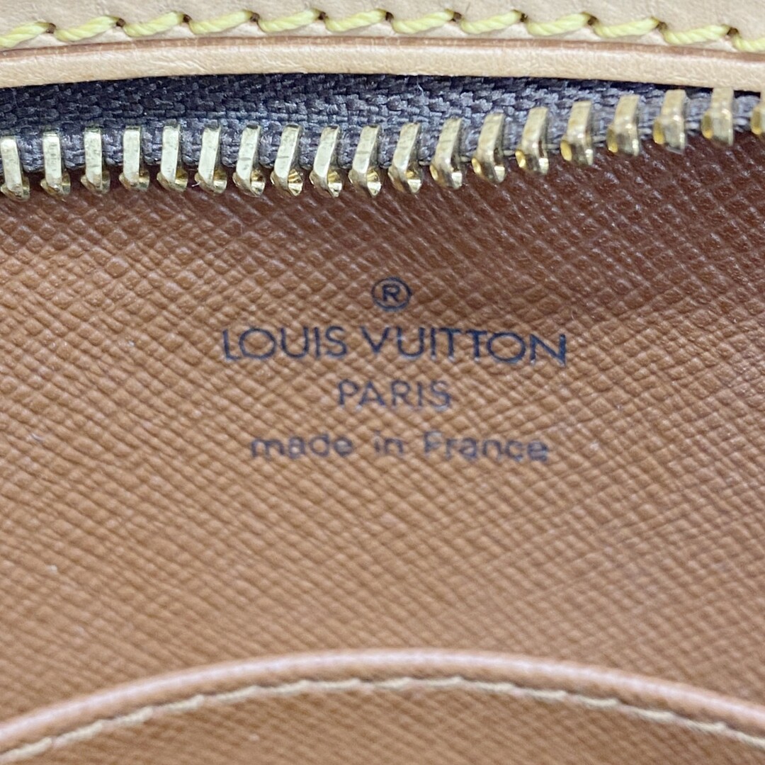 LOUIS VUITTON - 【5dd5122-c】ルイヴィトン ショルダーバッグ LOUIS VUITTON - 【5dd5122-c】ルイヴィトン ショルダーバッグ