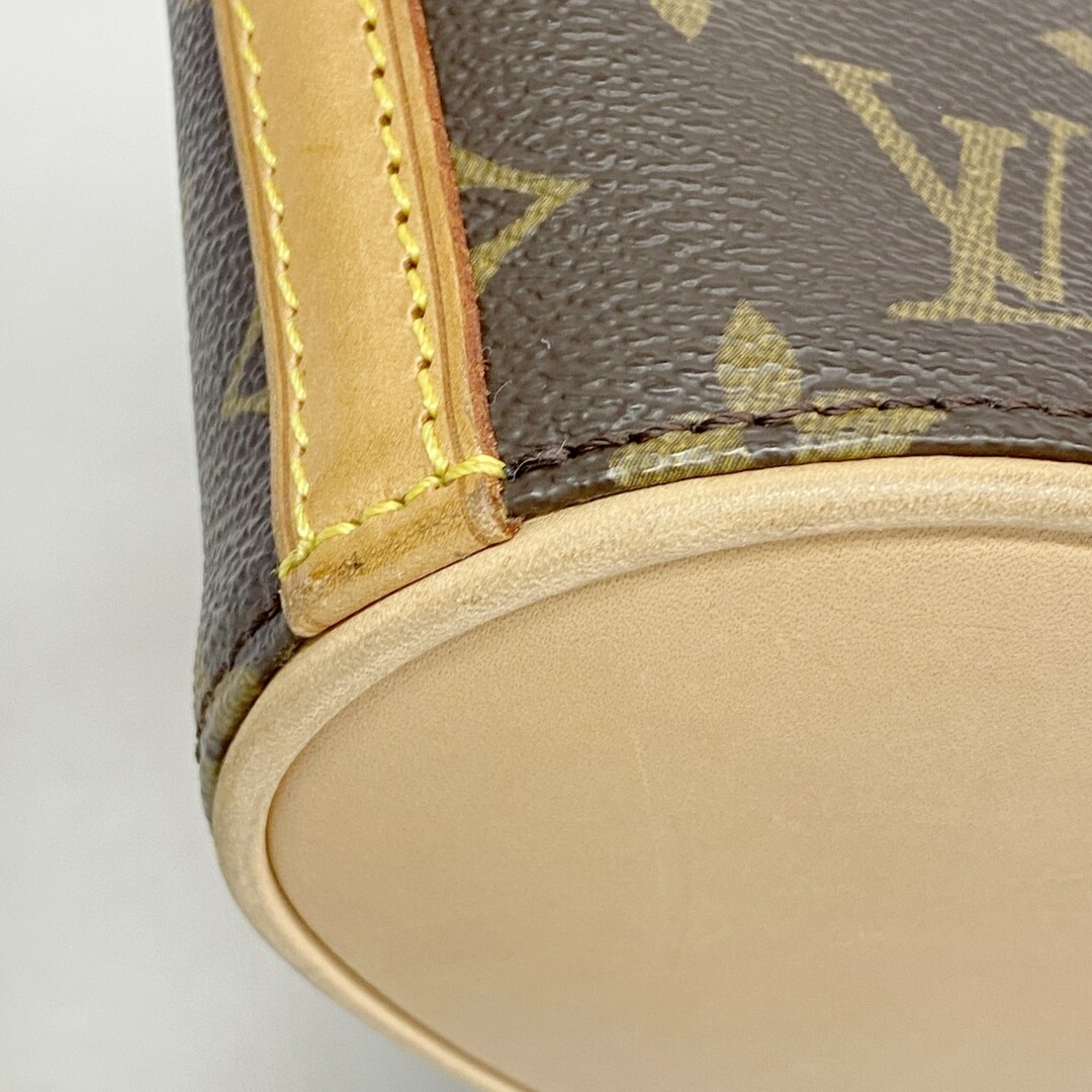 LOUIS VUITTON - 【5dd5122-c】ルイヴィトン ショルダーバッグ LOUIS VUITTON - 【5dd5122-c】ルイヴィトン ショルダーバッグ