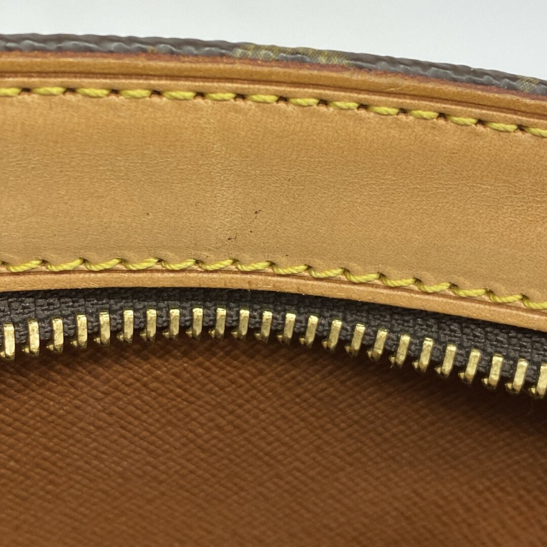 LOUIS VUITTON - 【5dd5122-c】ルイヴィトン ショルダーバッグ LOUIS VUITTON - 【5dd5122-c】ルイヴィトン ショルダーバッグ
