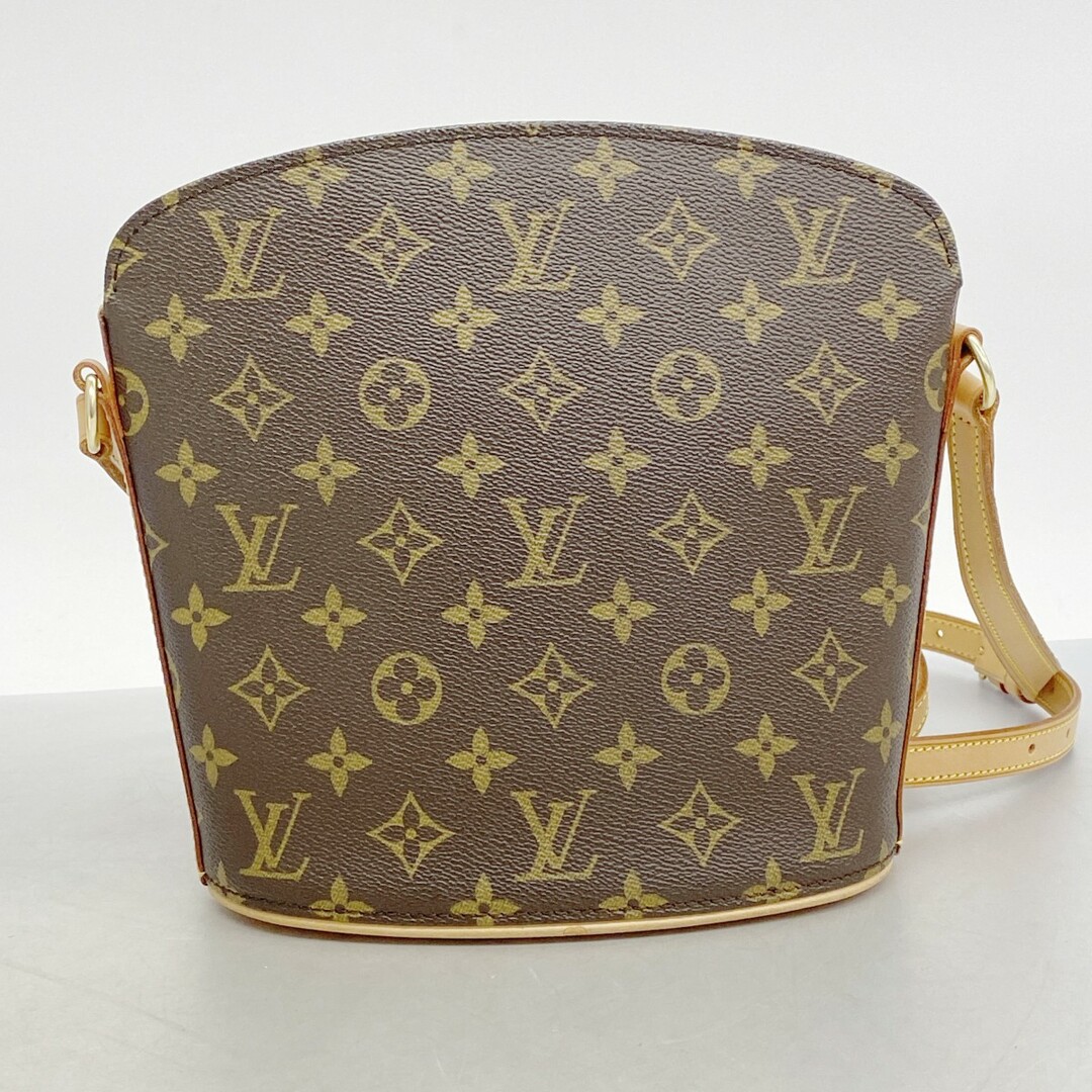 LOUIS VUITTON - 【5dd5122-c】ルイヴィトン ショルダーバッグ LOUIS VUITTON - 【5dd5122-c】ルイヴィトン ショルダーバッグ