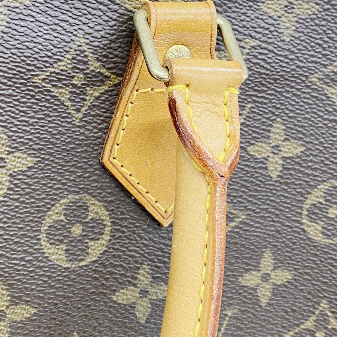 LOUIS VUITTON - 【5dd5123-c】ルイヴィトン トートバッグ LOUIS VUITTON - 【5dd5123-c】ルイヴィトン トートバッグ