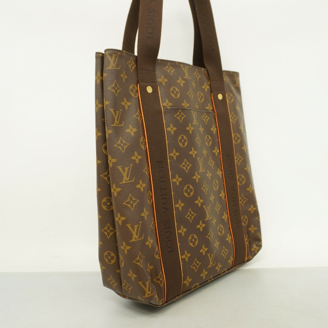 LOUIS VUITTON - 【5dd5126-b】ルイヴィトン トートバッグ LOUIS VUITTON - 【5dd5126-b】ルイヴィトン トートバッグ