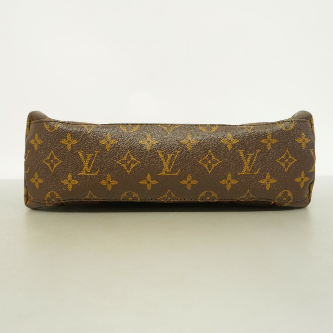 LOUIS VUITTON - 【5dd5126-b】ルイヴィトン トートバッグ LOUIS VUITTON - 【5dd5126-b】ルイヴィトン トートバッグ