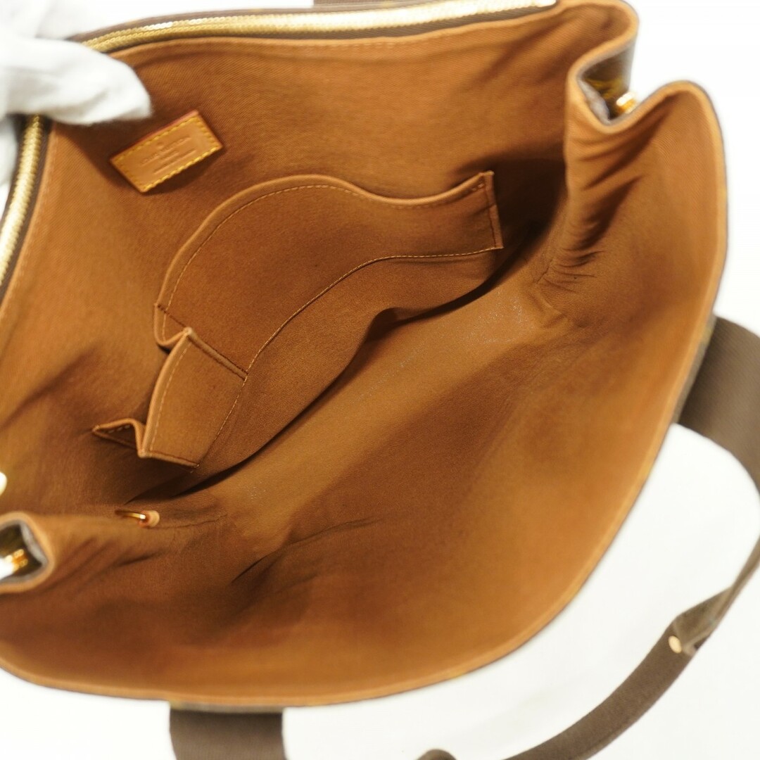 LOUIS VUITTON - 【5dd5126-b】ルイヴィトン トートバッグ LOUIS VUITTON - 【5dd5126-b】ルイヴィトン トートバッグ