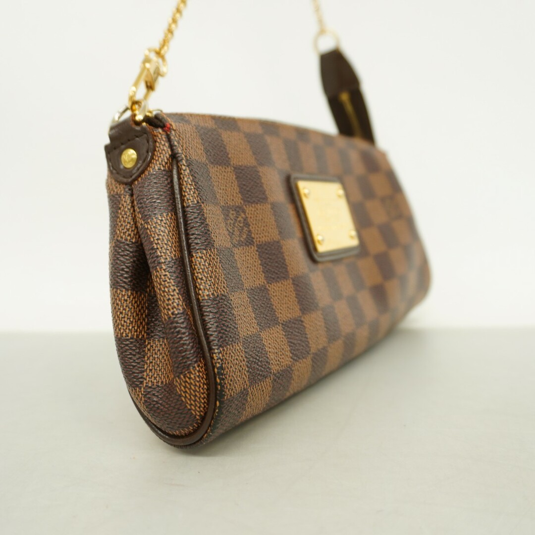 LOUIS VUITTON - 【5dd5128-b】ルイヴィトン ショルダーバッグ LOUIS VUITTON - 【5dd5128-b】ルイヴィトン ショルダーバッグ