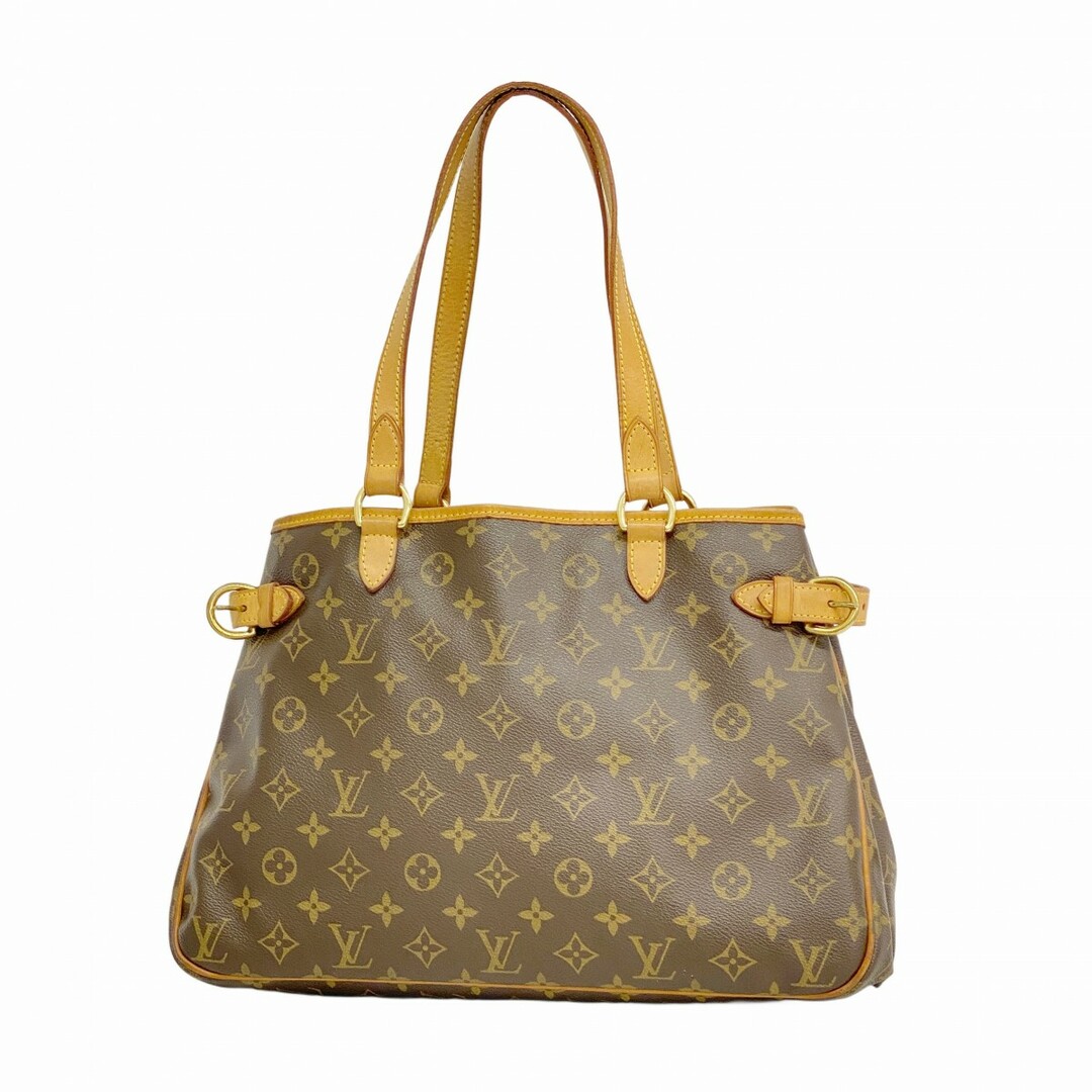 LOUIS VUITTON - 【5dd5136】ルイヴィトン トートバッグ LOUIS VUITTON - 【5dd5136】ルイヴィトン トートバッグ