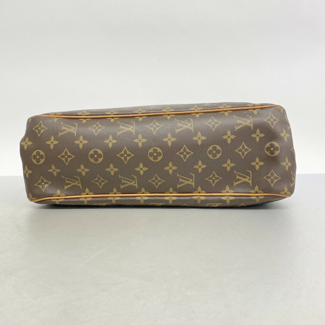 LOUIS VUITTON - 【5dd5136】ルイヴィトン トートバッグ LOUIS VUITTON - 【5dd5136】ルイヴィトン トートバッグ