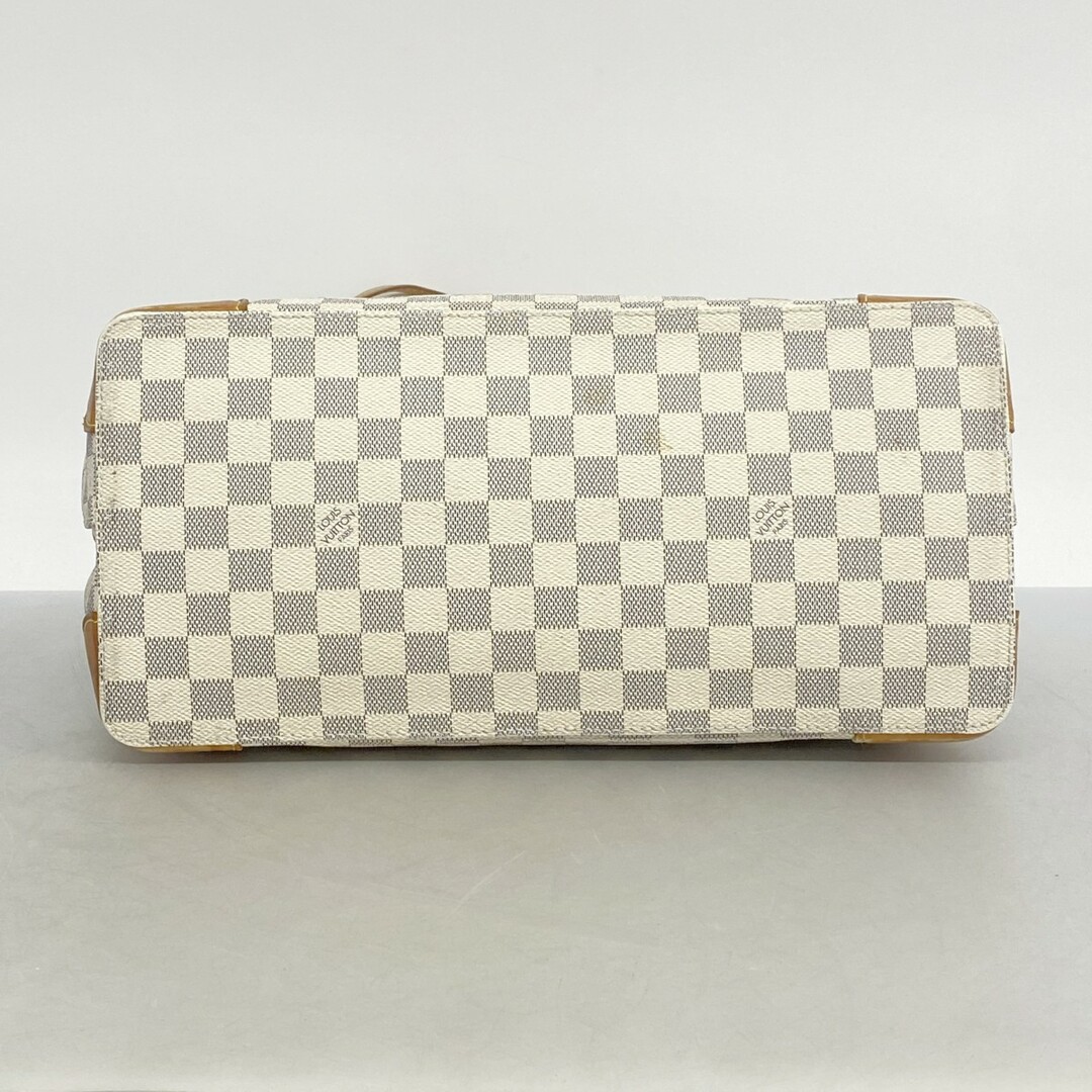 LOUIS VUITTON - 【5dd5140】ルイヴィトン トートバッグ ダミエ LOUIS VUITTON - 【5dd5140】ルイヴィトン トートバッグ ダミエ