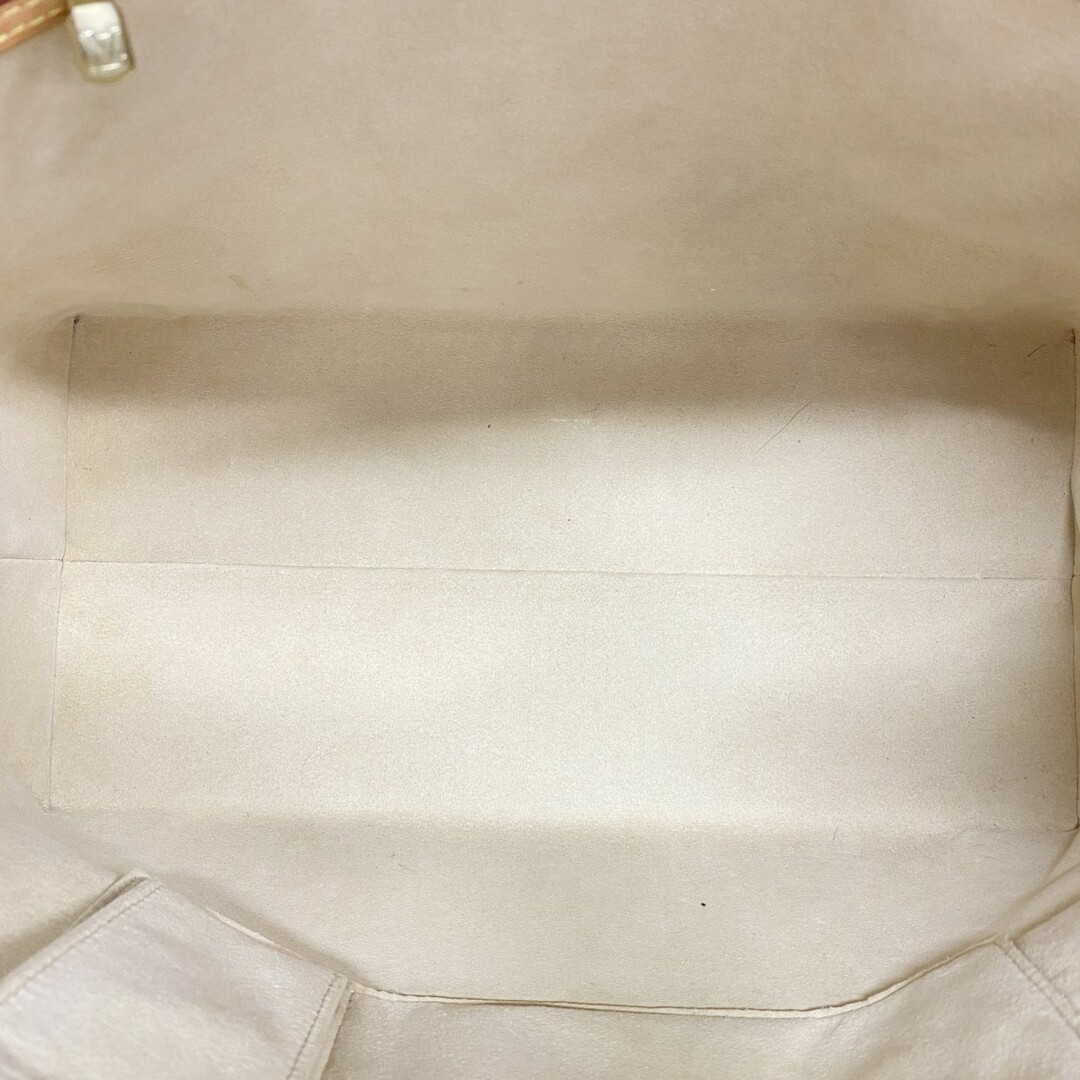 LOUIS VUITTON - 【5dd5140】ルイヴィトン トートバッグ ダミエ LOUIS VUITTON - 【5dd5140】ルイヴィトン トートバッグ ダミエ