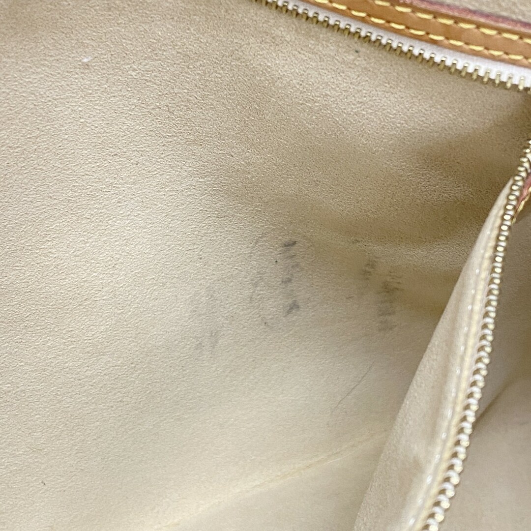 LOUIS VUITTON - 【5dd5140】ルイヴィトン トートバッグ ダミエ LOUIS VUITTON - 【5dd5140】ルイヴィトン トートバッグ ダミエ