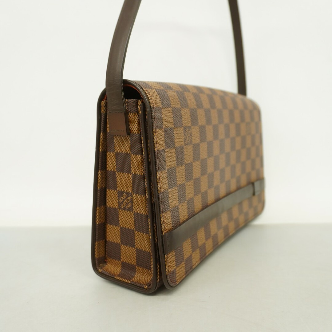 LOUIS VUITTON - 【5dd5164】ルイヴィトン ショルダーバッグ LOUIS VUITTON - 【5dd5164】ルイヴィトン ショルダーバッグ