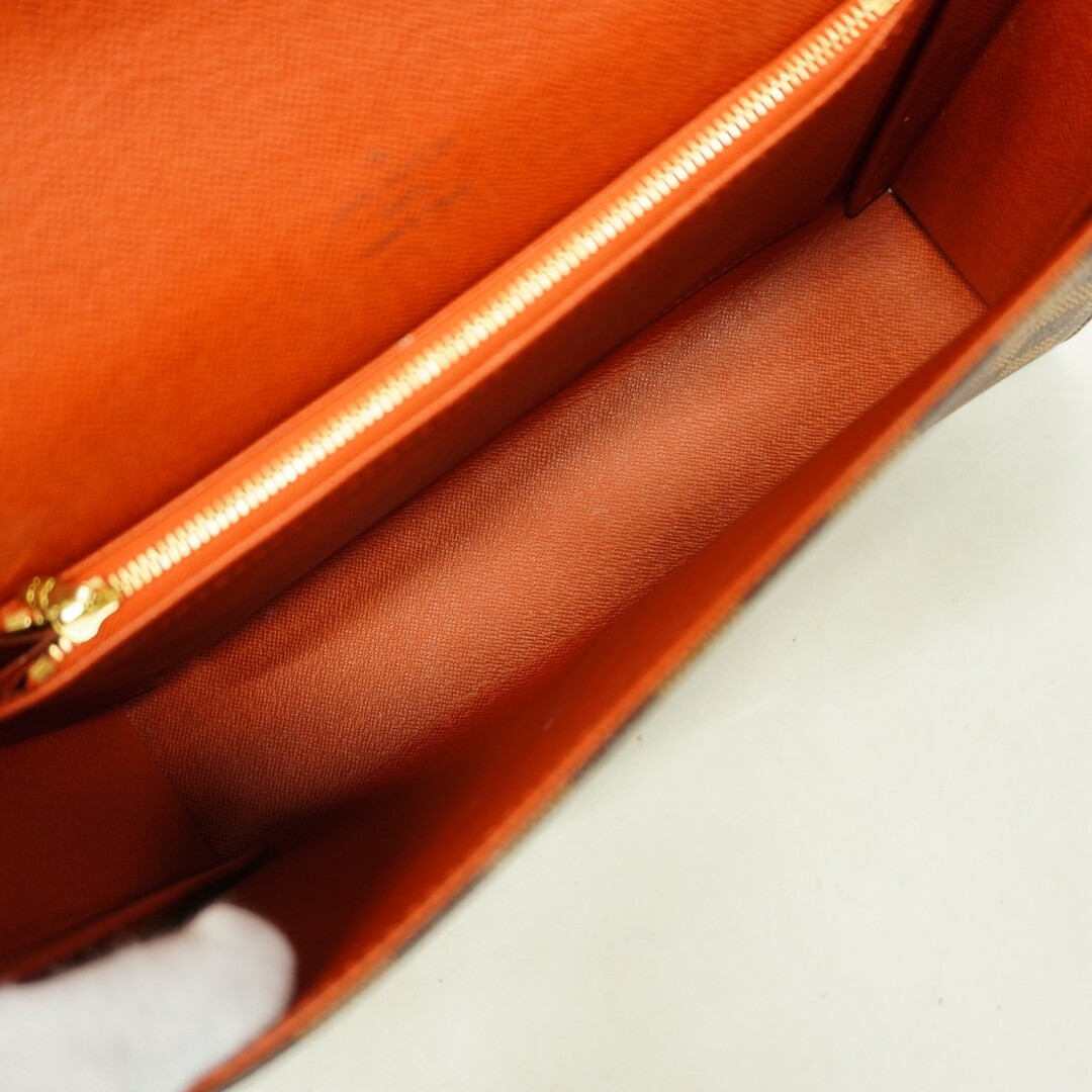 LOUIS VUITTON - 【5dd5164】ルイヴィトン ショルダーバッグ LOUIS VUITTON - 【5dd5164】ルイヴィトン ショルダーバッグ