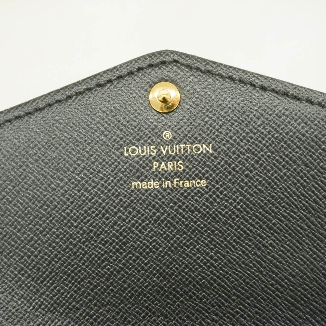 LOUIS VUITTON - 【5dd5165】ルイヴィトン 長財布 モノグラム LOUIS VUITTON - 【5dd5165】ルイヴィトン 長財布 モノグラム