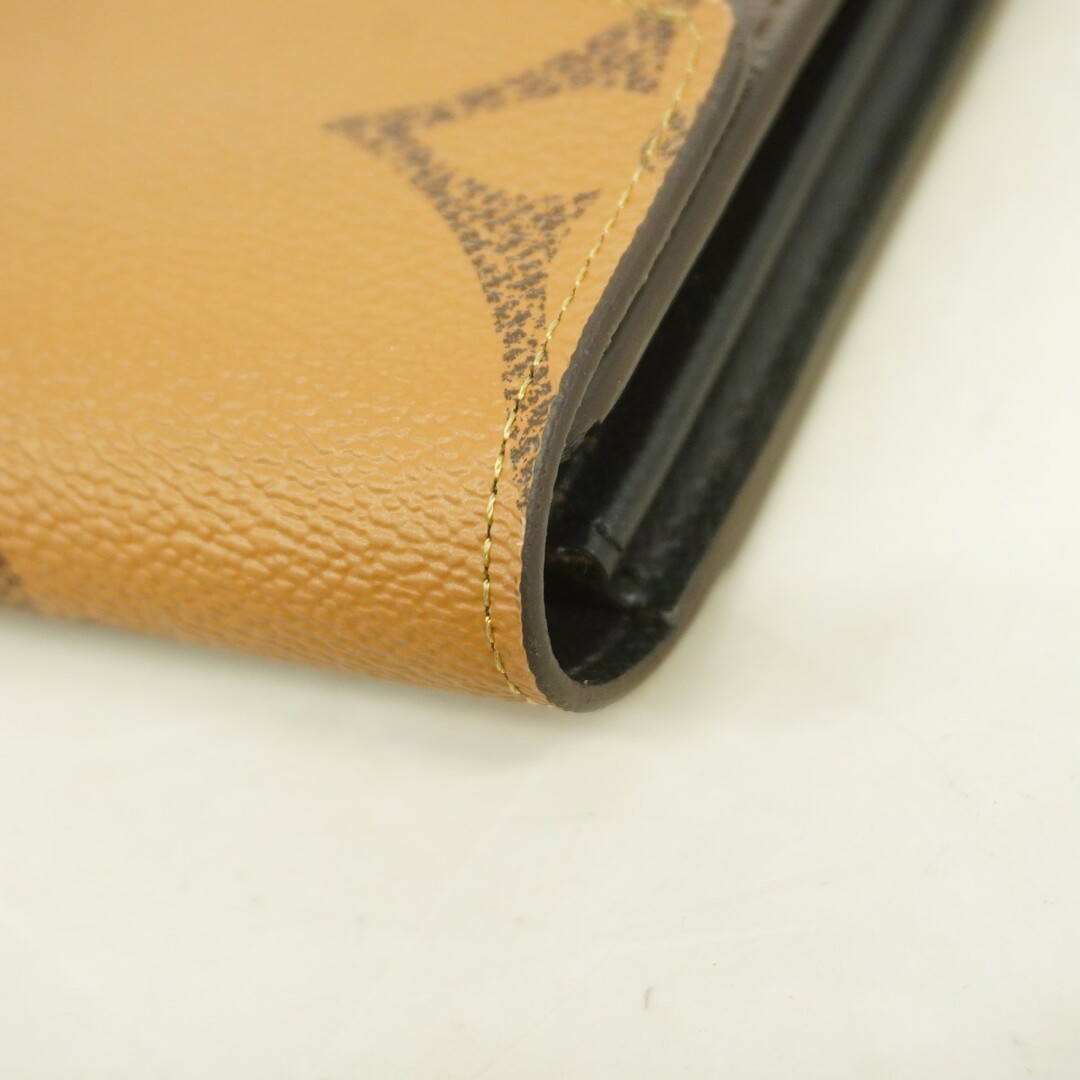 LOUIS VUITTON - 【5dd5165】ルイヴィトン 長財布 モノグラム LOUIS VUITTON - 【5dd5165】ルイヴィトン 長財布 モノグラム