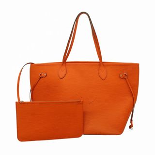 LOEWE - ロエベ クッショントート 完売品 ラージの通販 by LOEWE - ロエベ クッショントート 完売品 ラージの通販 by