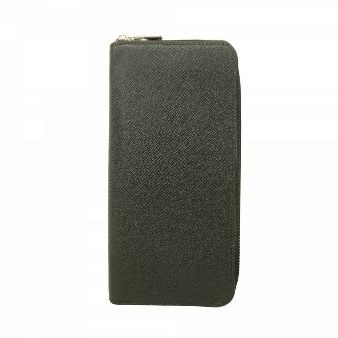 LOUIS VUITTON - 【5dd5173】ルイヴィトン 長財布 タイガ LOUIS VUITTON - 【5dd5173】ルイヴィトン 長財布 タイガ