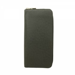 LOUIS VUITTON - 【5dd5173】ルイヴィトン 長財布 タイガ LOUIS VUITTON - 【5dd5173】ルイヴィトン 長財布 タイガ