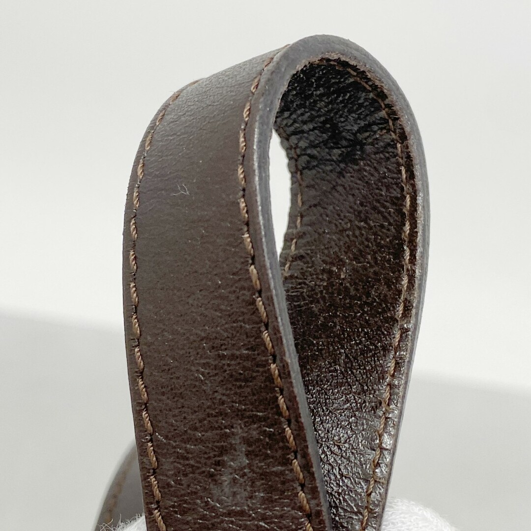 FENDI - 【5dd5152】フェンディ ショルダーバッグ ズッカ FENDI - 【5dd5152】フェンディ ショルダーバッグ ズッカ