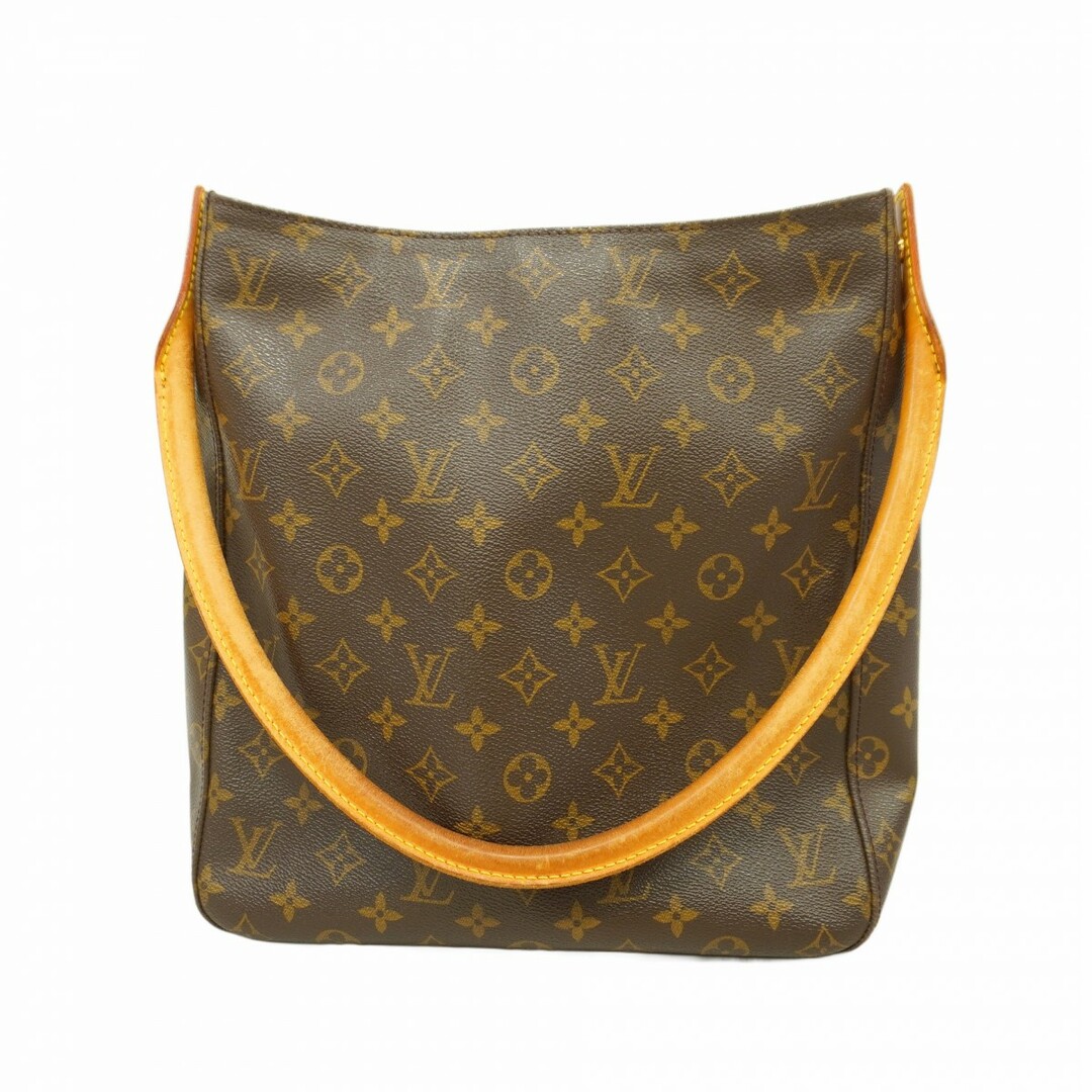 LOUIS VUITTON - 【5dd5175】ルイヴィトン ショルダーバッグ LOUIS VUITTON - 【5dd5175】ルイヴィトン ショルダーバッグ