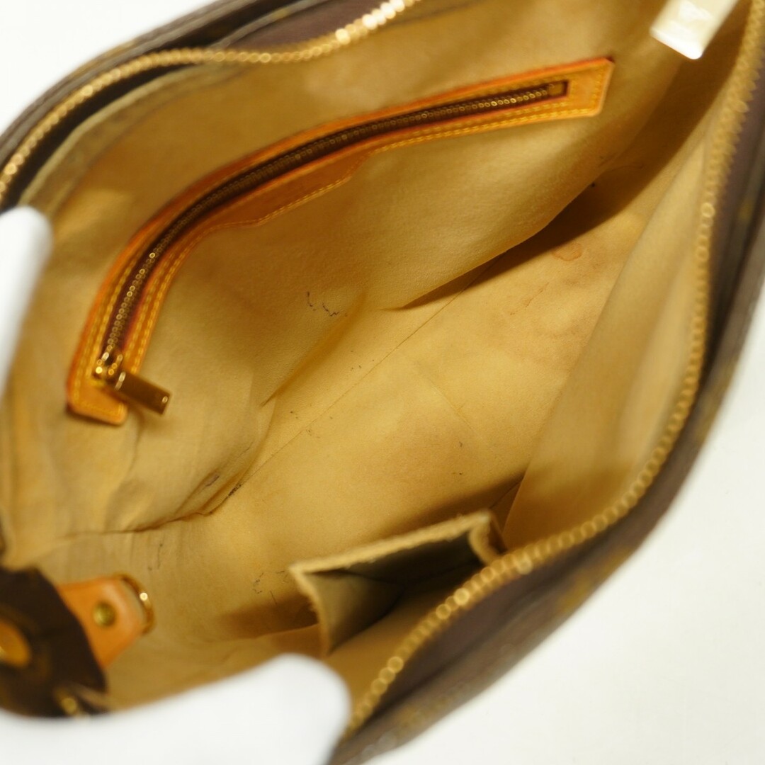 LOUIS VUITTON - 【5dd5175】ルイヴィトン ショルダーバッグ LOUIS VUITTON - 【5dd5175】ルイヴィトン ショルダーバッグ