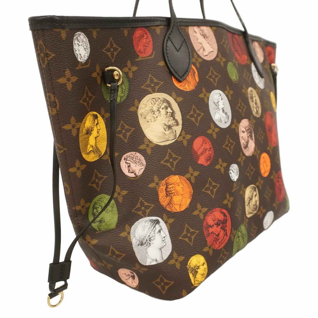 LOUIS VUITTON - 【5dd5187】ルイヴィトン トートバッグ LOUIS VUITTON - 【5dd5187】ルイヴィトン トートバッグ