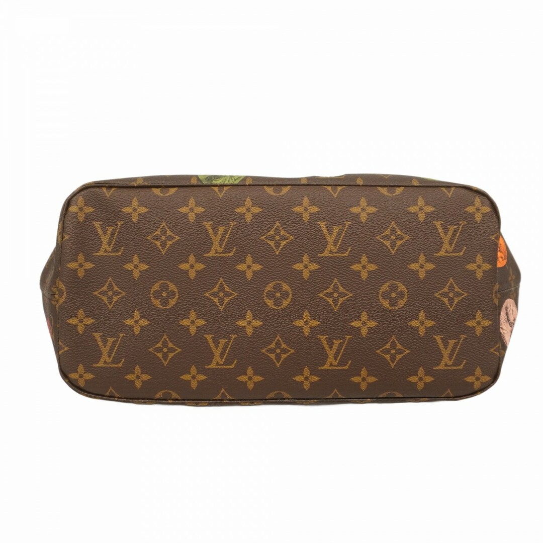 LOUIS VUITTON - 【5dd5187】ルイヴィトン トートバッグ LOUIS VUITTON - 【5dd5187】ルイヴィトン トートバッグ