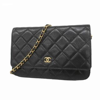 FENDI - 新品 フェンディ FENDI 長財布 フェンディ ウェイ FENDI - 新品 フェンディ FENDI 長財布 フェンディ ウェイ