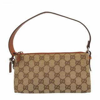 GUCCI(シルバー/銀色系)のフリマアイテム一覧 GUCCI(シルバー/銀色系)のフリマアイテム一覧