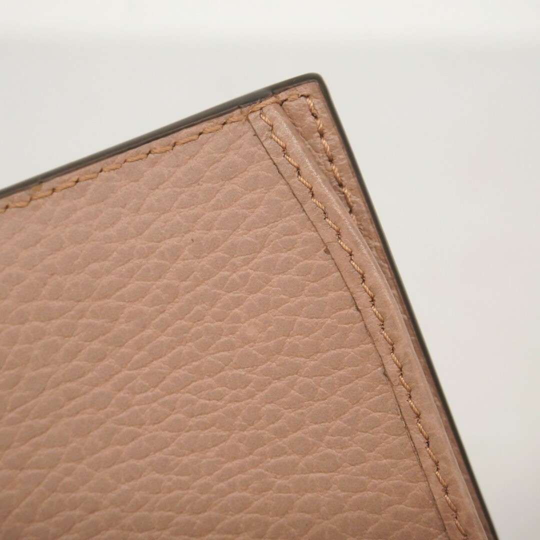 GUCCI - 【5dd5197】グッチ 財布 GGマーモント/GGスプリーム GUCCI - 【5dd5197】グッチ 財布 GGマーモント/GGスプリーム