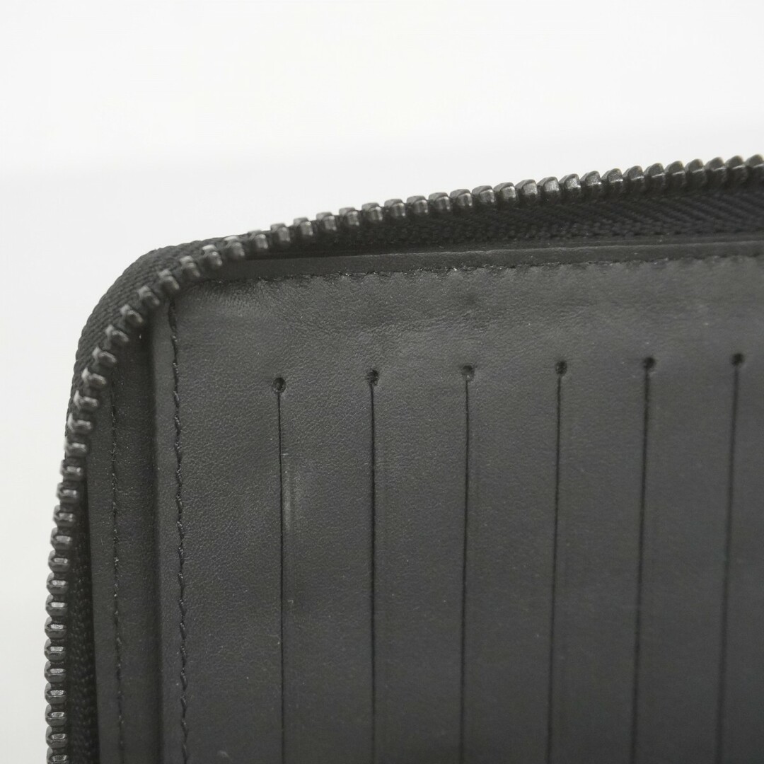 LOUIS VUITTON - 【5dd5201】ルイヴィトン 長財布 LV LOUIS VUITTON - 【5dd5201】ルイヴィトン 長財布 LV