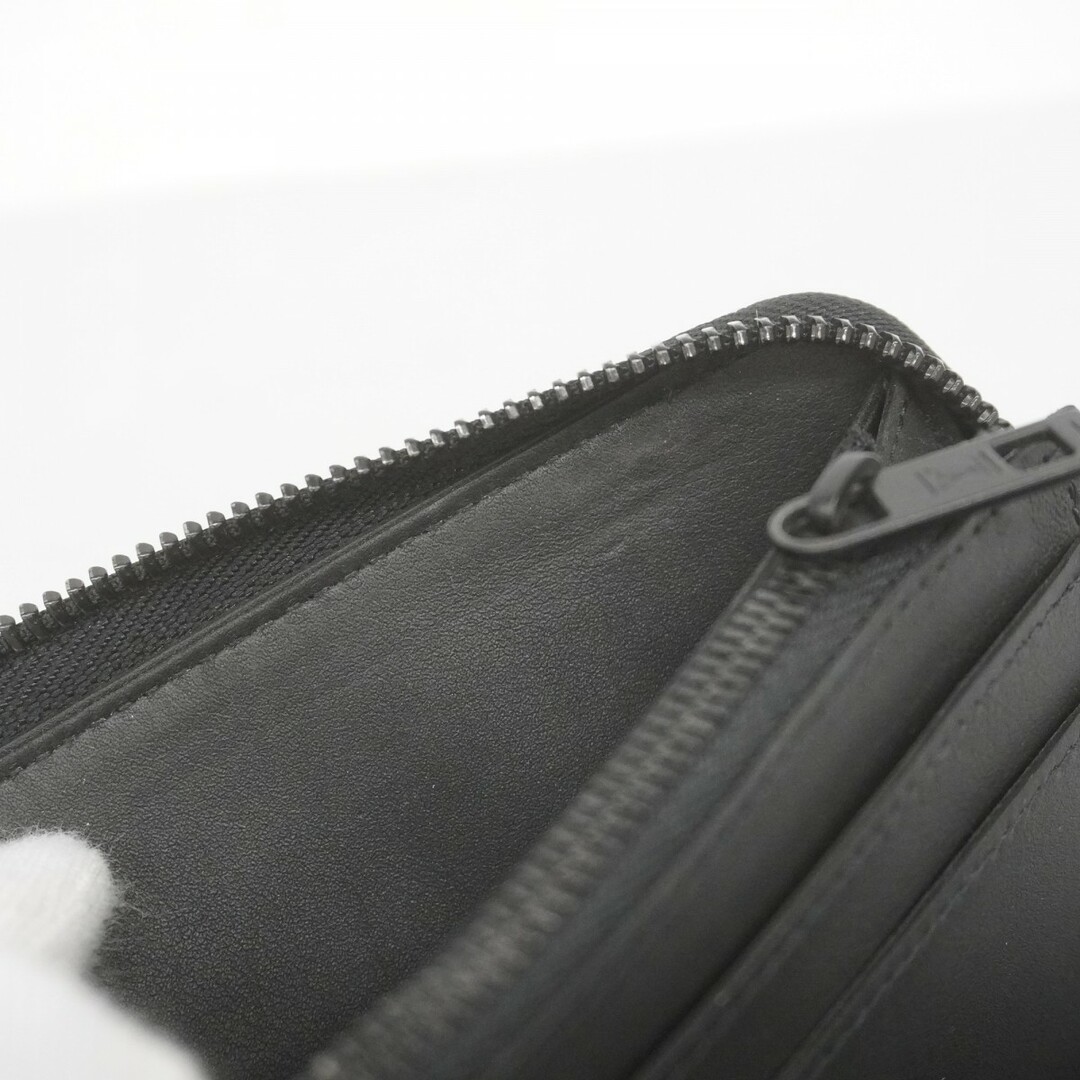 LOUIS VUITTON - 【5dd5201】ルイヴィトン 長財布 LV LOUIS VUITTON - 【5dd5201】ルイヴィトン 長財布 LV