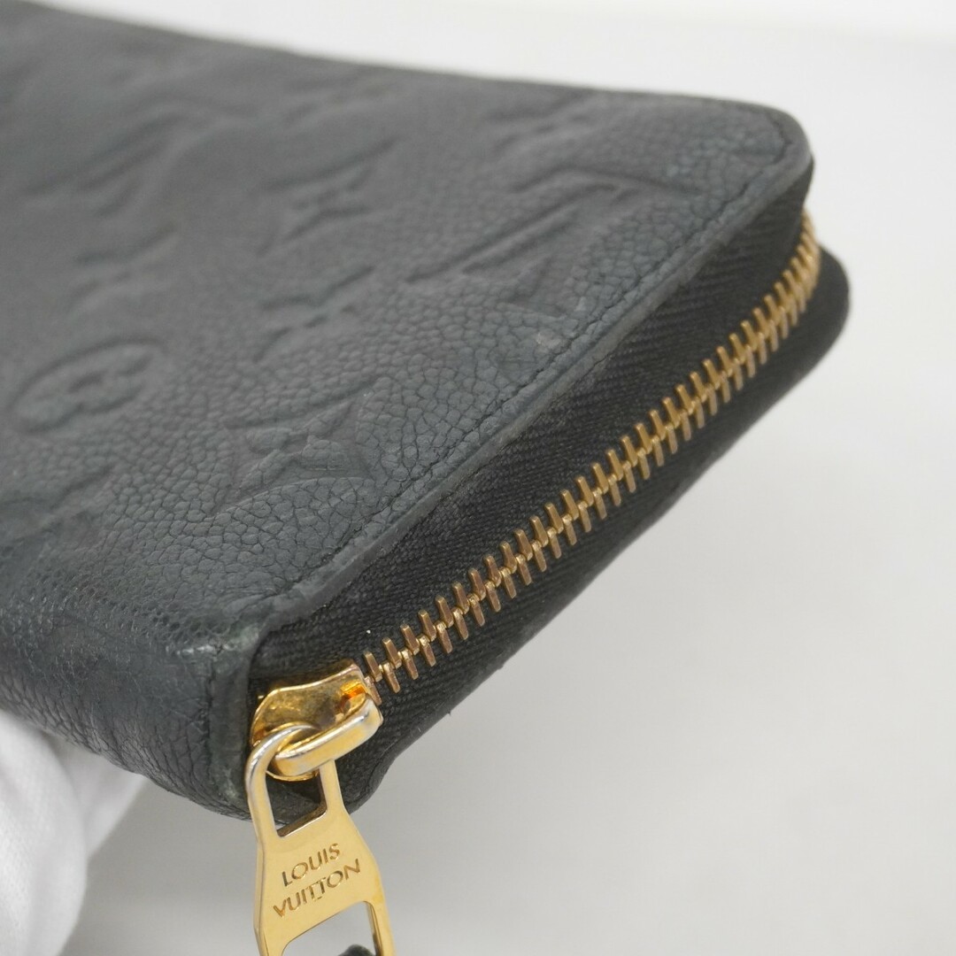 LOUIS VUITTON - 【5dd5212】ルイヴィトン 長財布 モノグラム LOUIS VUITTON - 【5dd5212】ルイヴィトン 長財布 モノグラム