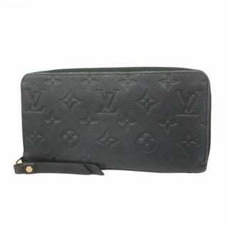 LOUIS VUITTON - 【5dd5212】ルイヴィトン 長財布 モノグラム LOUIS VUITTON - 【5dd5212】ルイヴィトン 長財布 モノグラム