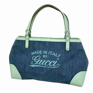 GUCCI(バッグ ・ ブルー・ネイビー/青色系)のフリマアイテム一覧 GUCCI(バッグ ・ ブルー・ネイビー/青色系)のフリマアイテム一覧