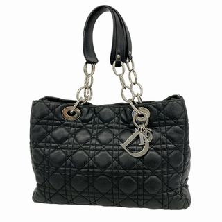 Christian Dior(バッグ ・ ブラック/黒色系)のフリマアイテム一覧 Christian Dior(バッグ ・ ブラック/黒色系)のフリマアイテム一覧