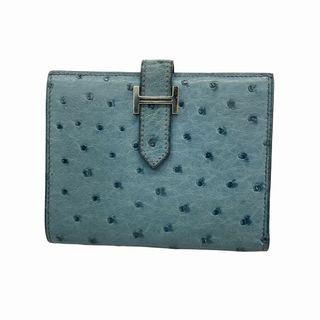 HERMES(ブルー・ネイビー/青色系)のフリマアイテム一覧 HERMES(ブルー・ネイビー/青色系)のフリマアイテム一覧