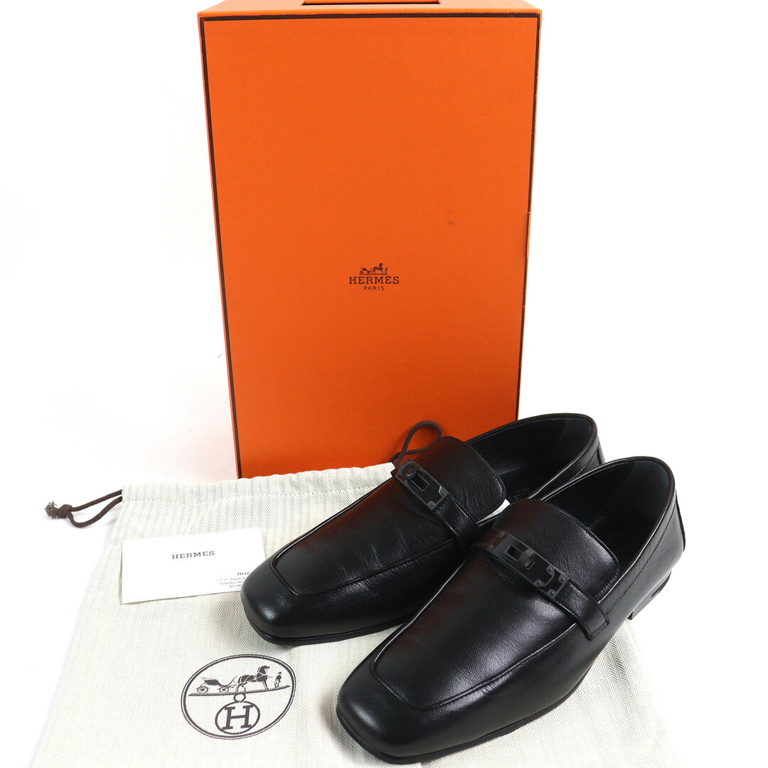 HERMES - 未使用品△HERMES エルメス 211976ZH デスタン ケリー HERMES - 未使用品△HERMES エルメス 211976ZH デスタン ケリー