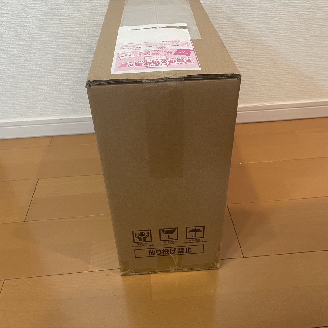 ポケモン - 【新品未使用】ロケット団の栄光 アタッシュケース未 ポケモン - 【新品未使用】ロケット団の栄光 アタッシュケース未
