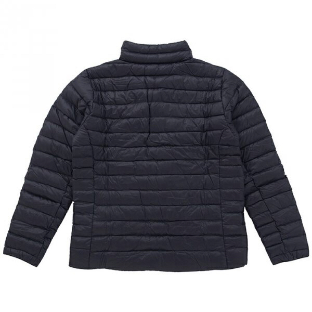 patagonia - patagonia ダウンジャケットM M's Down ブラック patagonia - patagonia ダウンジャケットM M's Down ブラック