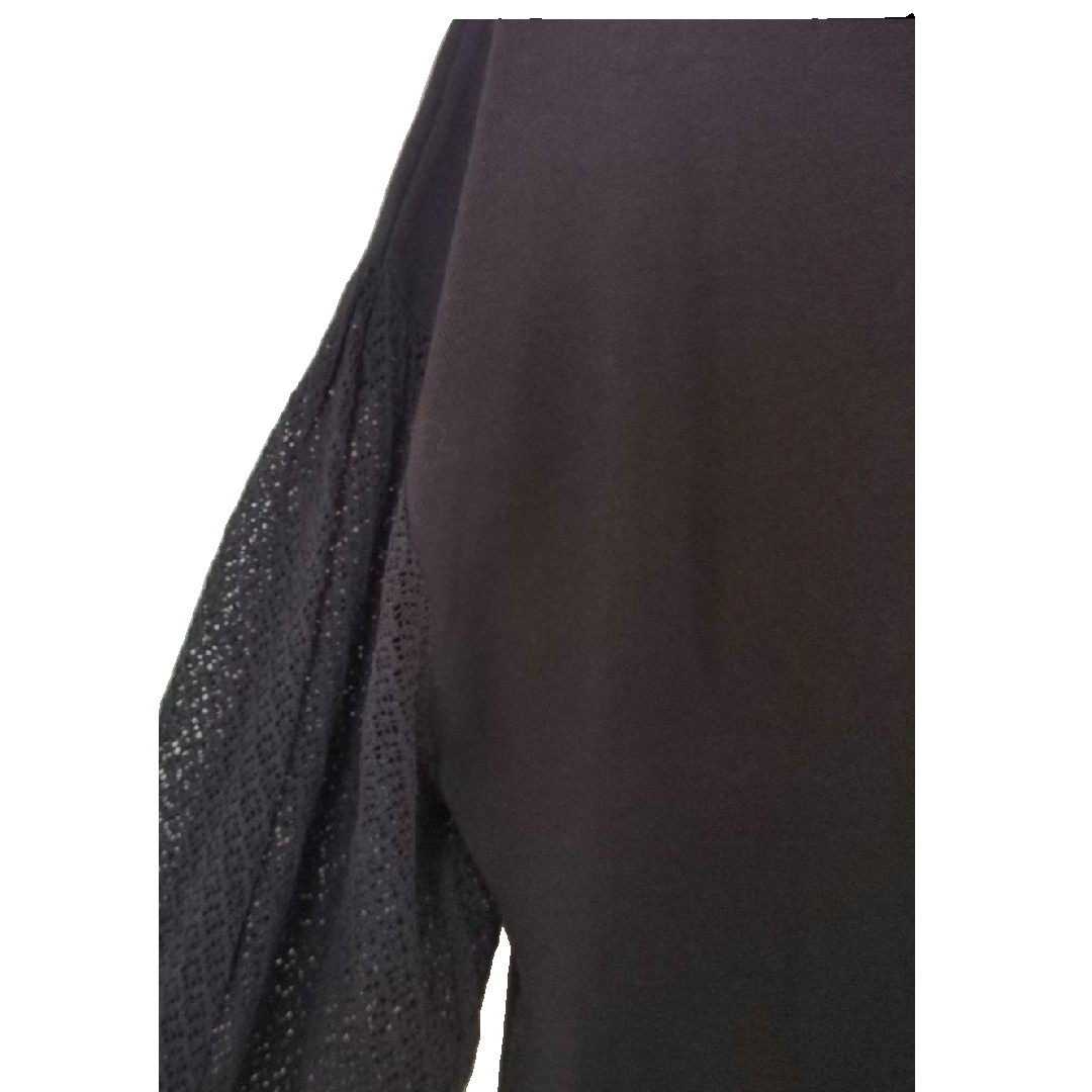 ROSE BUD - 【新品・未使用】ROSE BUD ローズバッド ROSE BUD - 【新品・未使用】ROSE BUD ローズバッド